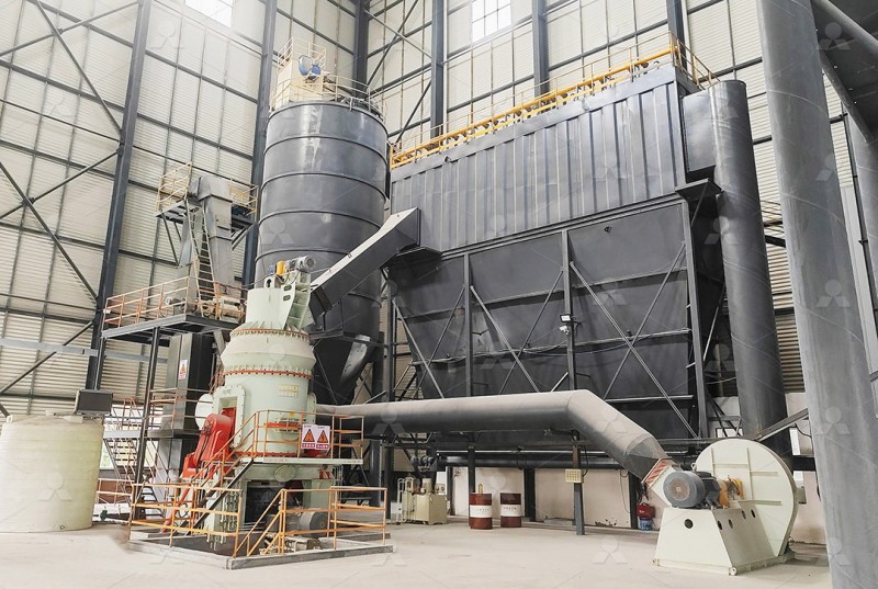 Higher-Capacity Continuous Production