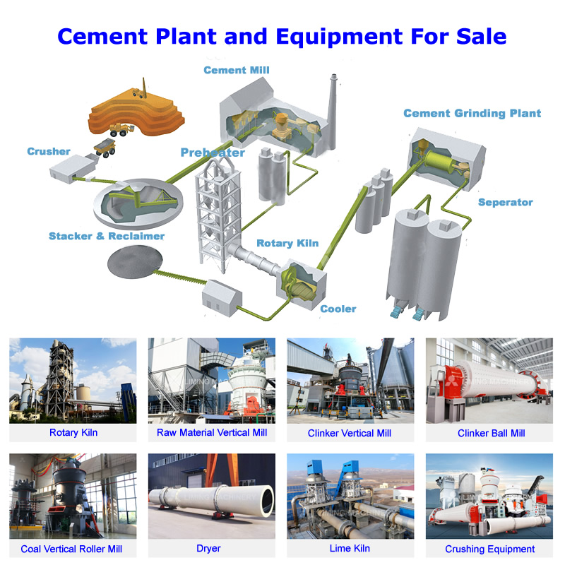 en-cement-1211.jpg