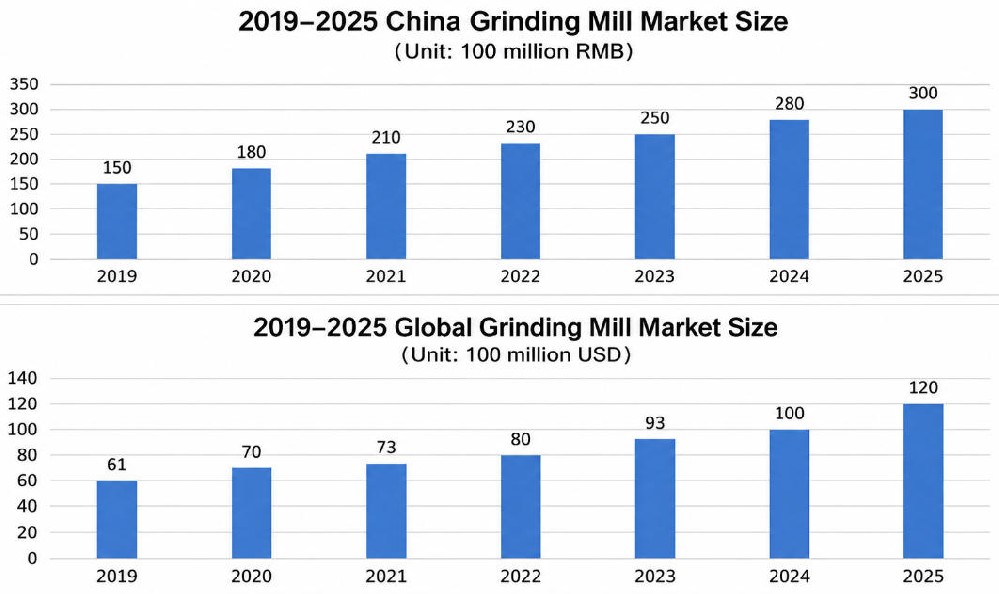 mill-market.jpg