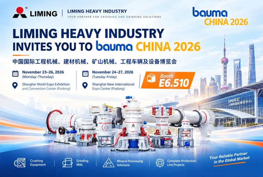 bauma-2026.jpg